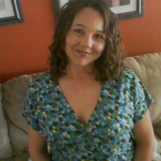 Kristi Bates