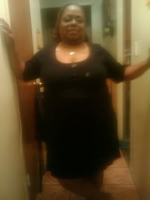 Deborah Laster