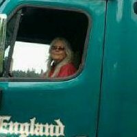 Sandra Wilkes