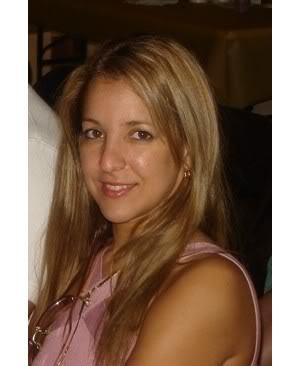 Erika Somoza