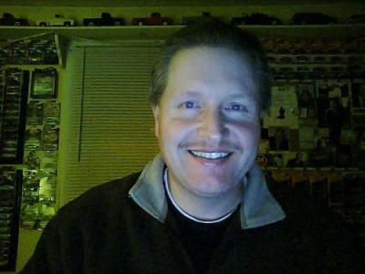 Dale Truland