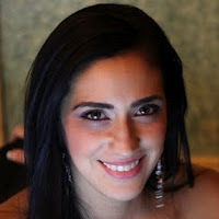 Elka Guerra