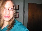 Jacquelyn Dolezal