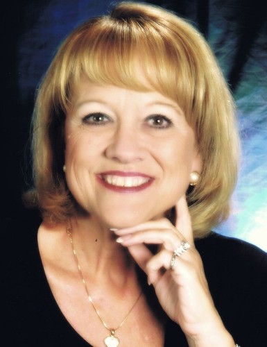 Diane Dunning