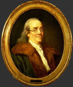 Michael Corridori