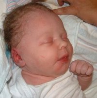 Marcie Smith