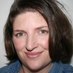Angela Beaton