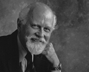 Hugh Lambert