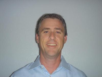 Jeffrey Schultz