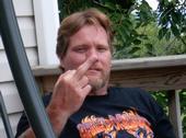 Warren Munday