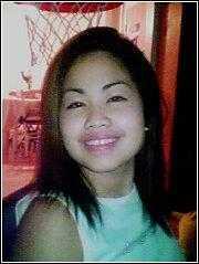Myline Divina