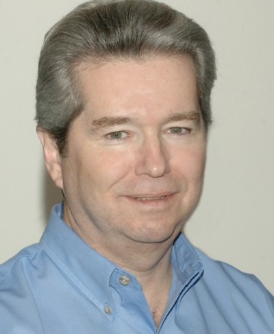 Chester Marchwinski