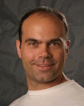 Charles Rentmeesters