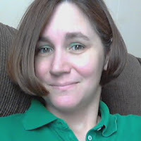 Melissa Jones
