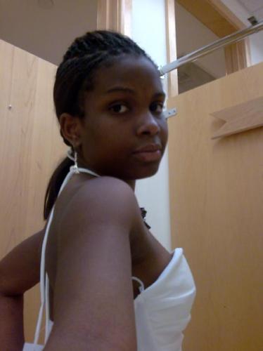 Florence Appiah