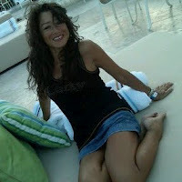 Anna Bancana