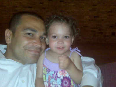 Jorge Arroyo