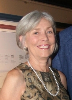Deborah Converse