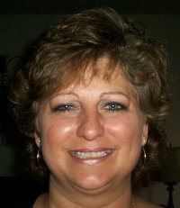 Tonya Tourtillotte