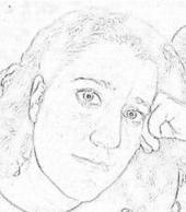 Kamya Newcomb
