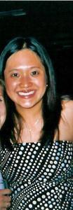 Susan Leong-Kee