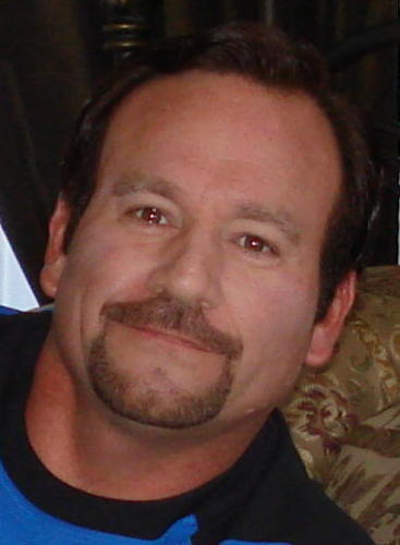 James Conway