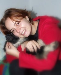 Ioana Colfescu