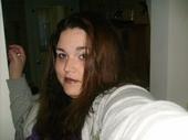 Carolyn Miller