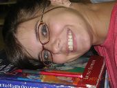 Randee Mclemore