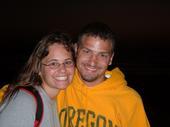 Timothy Wilgus