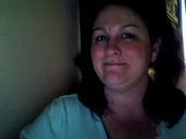 Jane Shaw