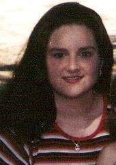Candis Campbell