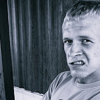 Sandor Sipkay