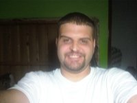 Nathan Moeller
