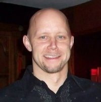 Ande Edlund
