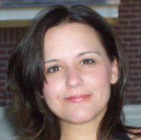 Eileen Ragan
