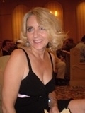 Diane Field