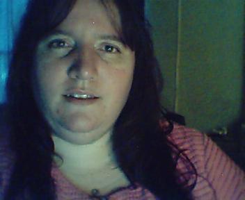 Cynthia Mcnaughten