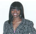 Cathy Vaughn
