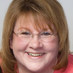 Cheryl Callighan