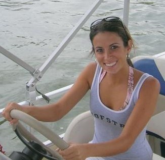 Antonella Pascucci