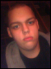 Jacob Zessin