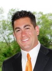 Tony Leo
