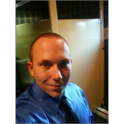 Daniel Strusser
