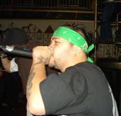 James Dipiazza