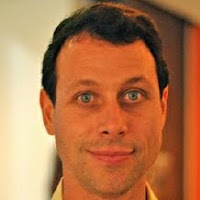 Peter Radizeski