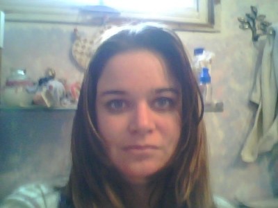 Tammy Mcavoy