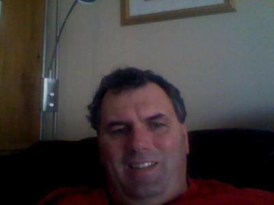 Michael Stasi