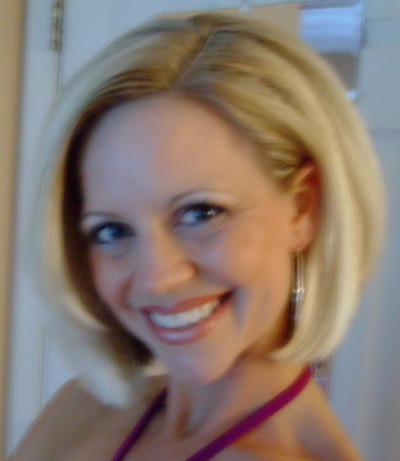 Lori Inman