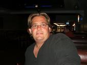 Thomas Rozhon
